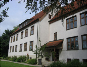 Grossansicht in neuem Fenster: Grundschule Halsbach
